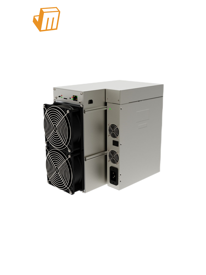 Iceriver KAS KS7 30T 3500W Kaspa Miner