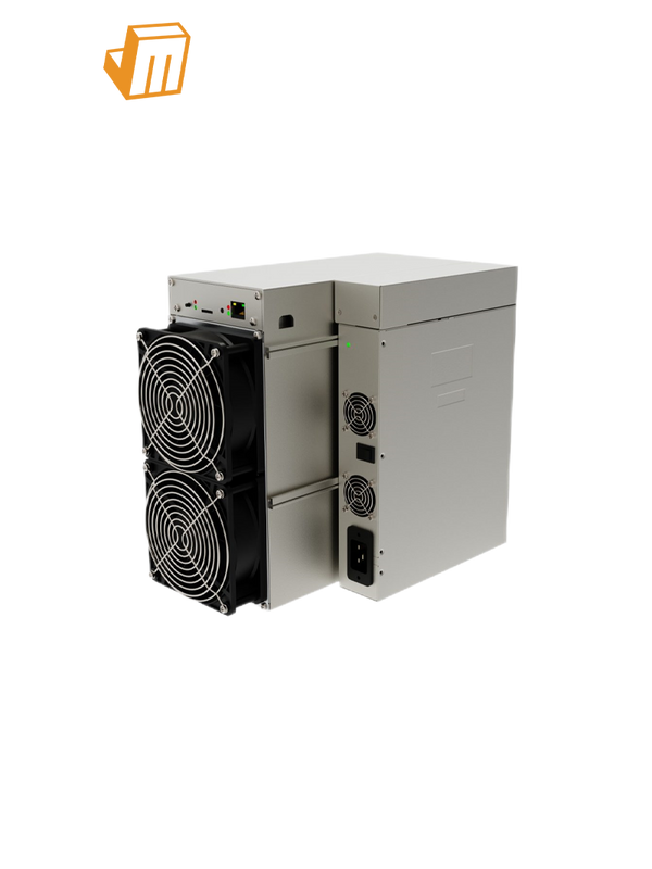 Iceriver KAS KS7 30T 3500W Kaspa Miner