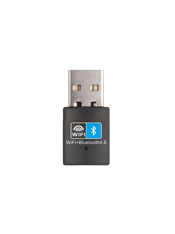 150M WIFI Transmitter for Avalon Miner