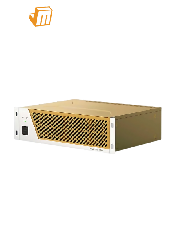 Fluminer T3 Bitcoin Miner 115T