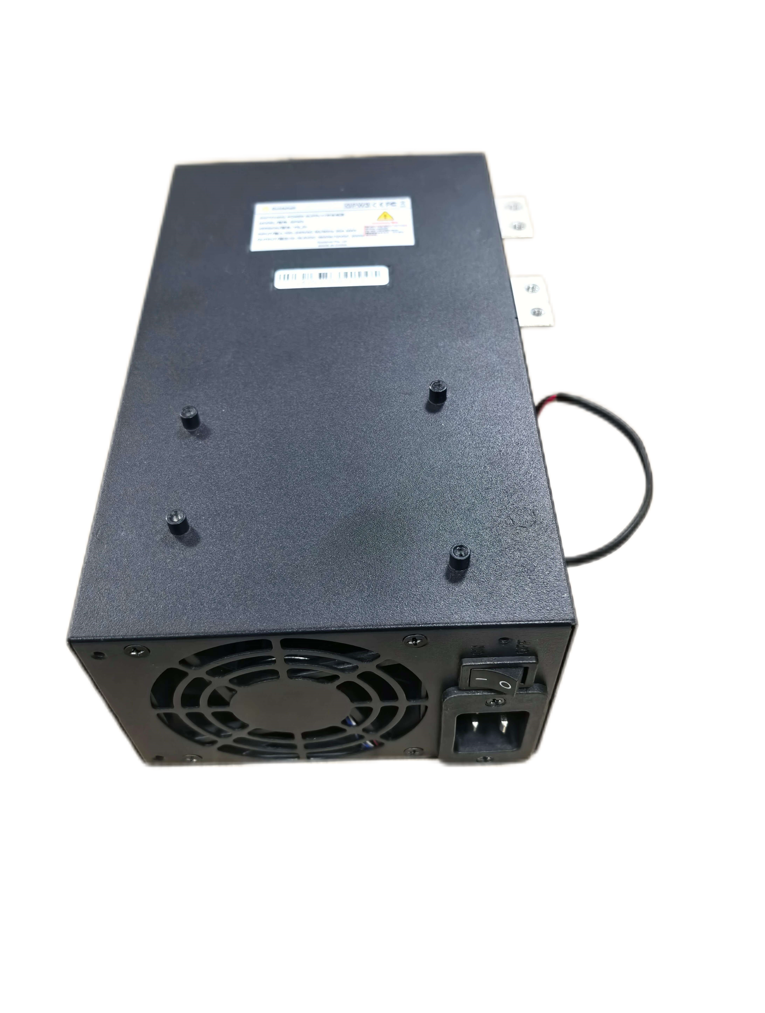 [Part]POWER SUPPLY for Goldshell 3U (1800w)