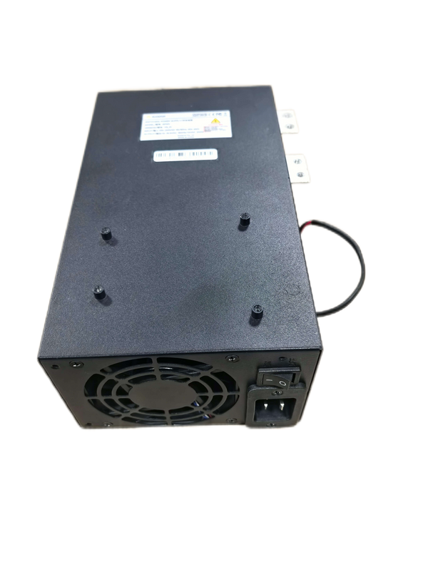 [Part]POWER SUPPLY for Goldshell 3U (1800w)