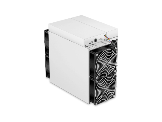 <tc> * [SECOND HAND] Битмейн Антмайнер Bitmain Antminer S19 PRO</tc>