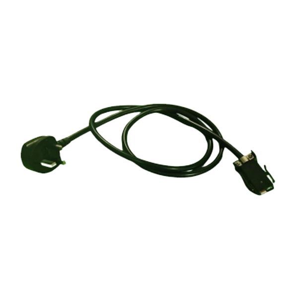 P13 - PowerCable-1.5M