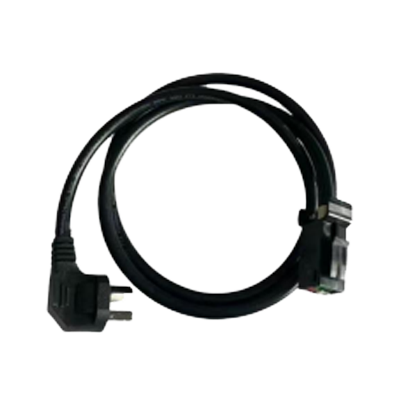 P13 - PowerCable-1.5M