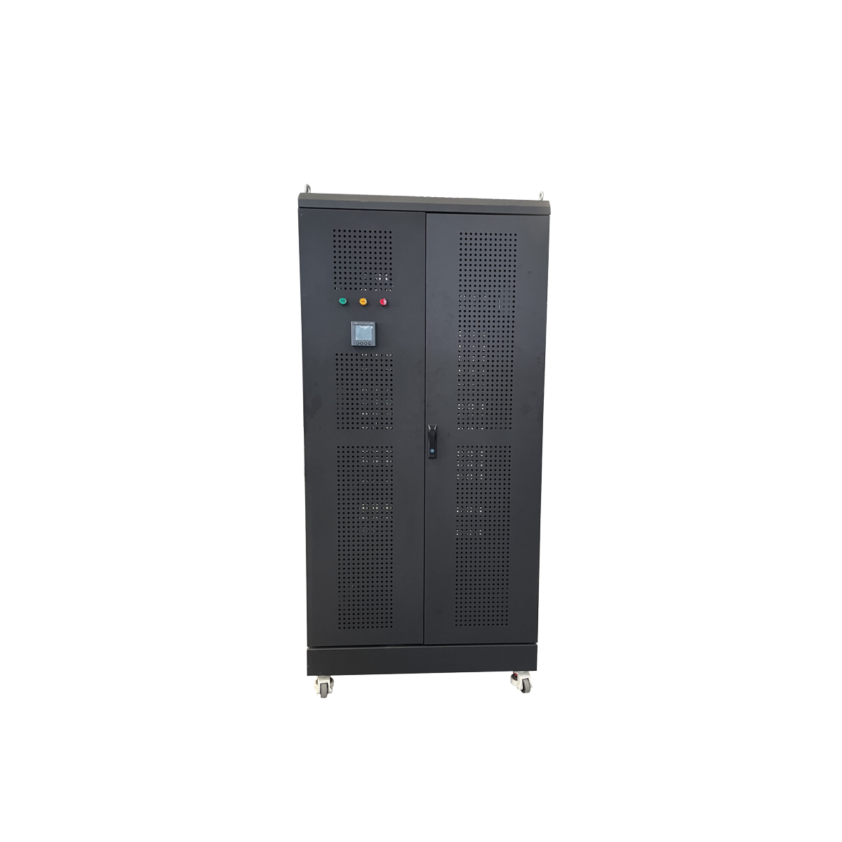 28 Slot Water Cooling Cabinet