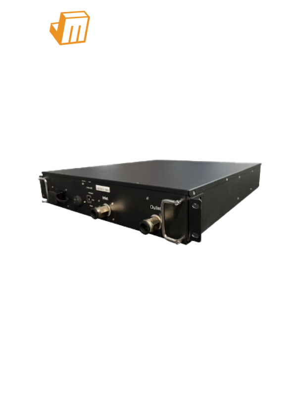 Bitmain Antminer L11 Hyd 2U 27Gh Litecoin Dogecoin Miner
