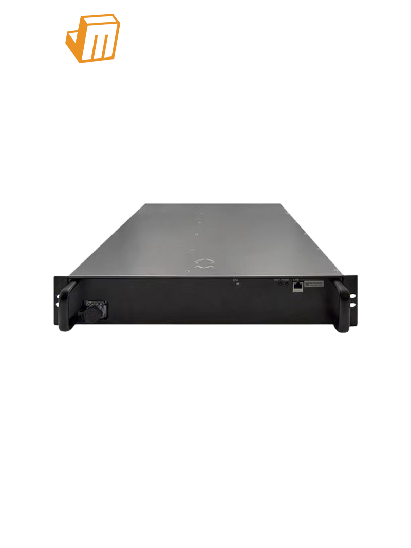 Canaan Avalon Miner A1566HA