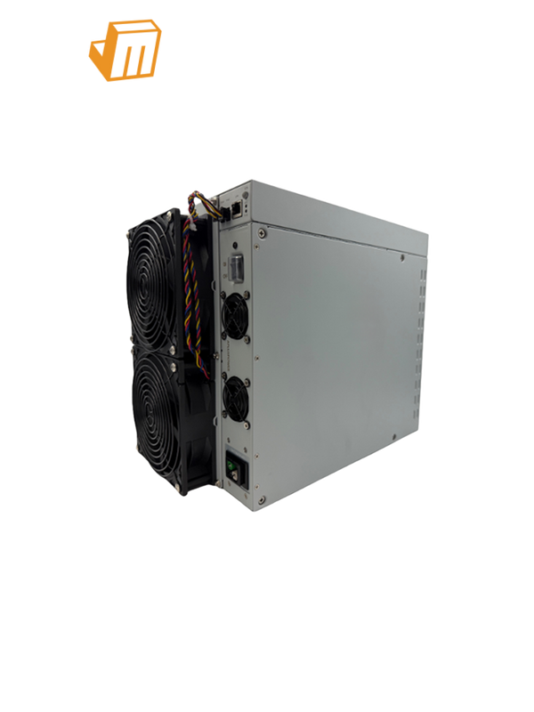 Canaan Avalon Miner A16 282T BTC Mining Machine