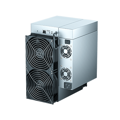 Goldshell HS LITE (HNS 1360G/1250W | SC 2900G/700W)