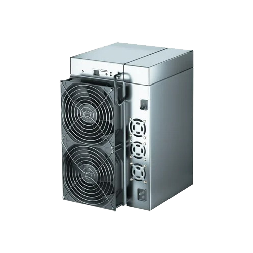 【NEW Release】Goldshell AE Max ALEO Miner 360MH
