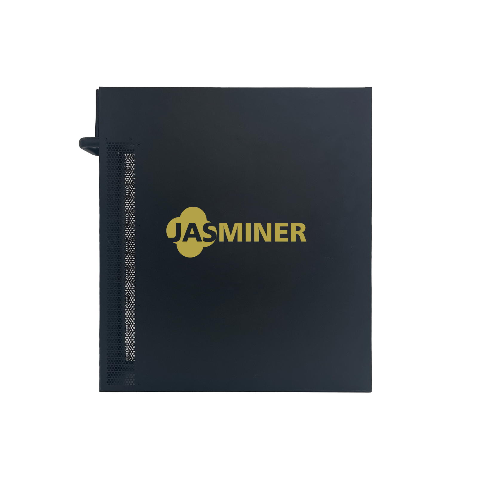 【New】JASMINER X16-PE High throughput 3U quiet server (5250MH/4950M 6GB))