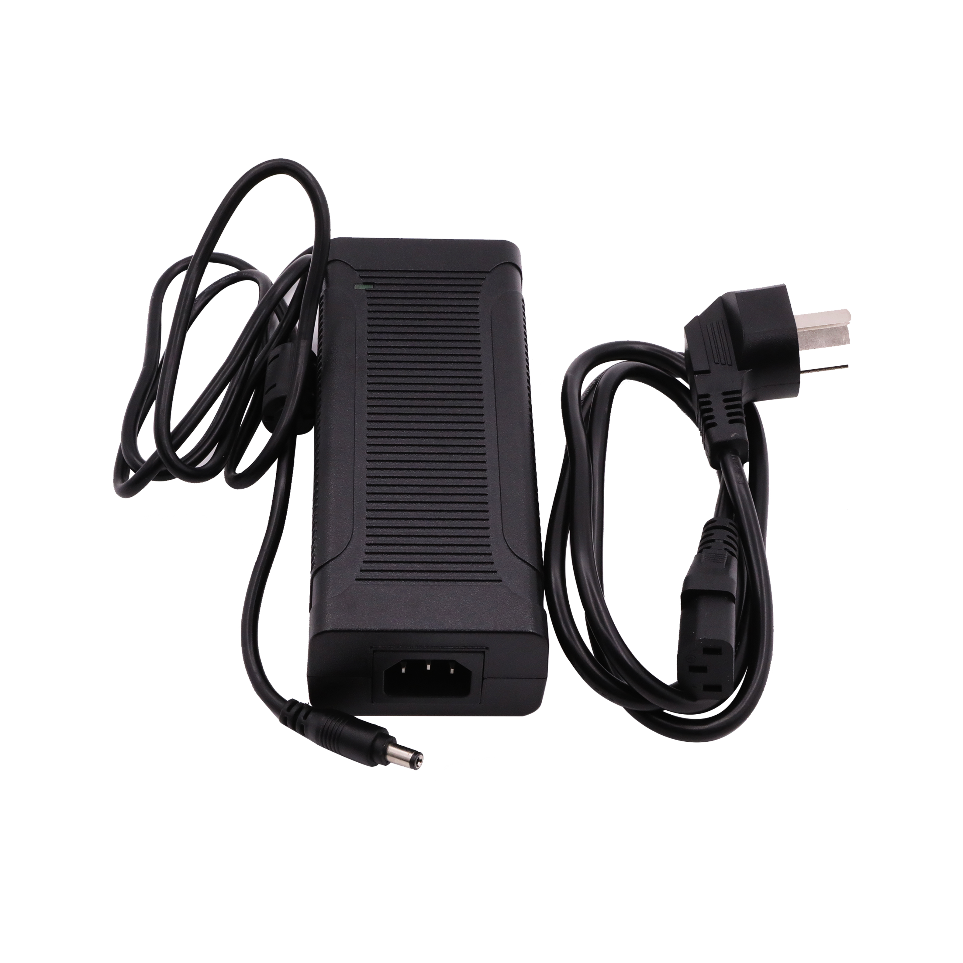 JingleMiner BTC Solo Pro 4.8T