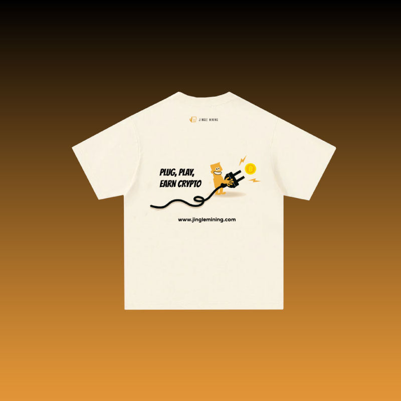 Jinglemining_T-Shirt-1