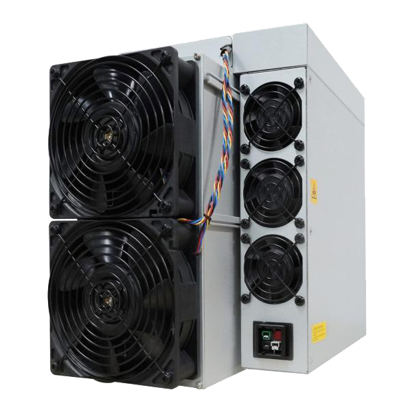 <tc> * Битмейн Антмайнер Bitmain Antminer  S19j XP（151T 3247W)</tc>