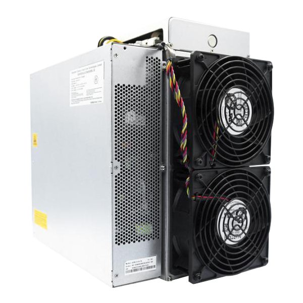 *Bitmain Antminer S19j XP（151T 3247W)