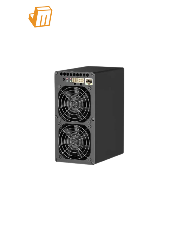 【New】Goldshell XT-BOX XTM Miner 580Gh/s 400W