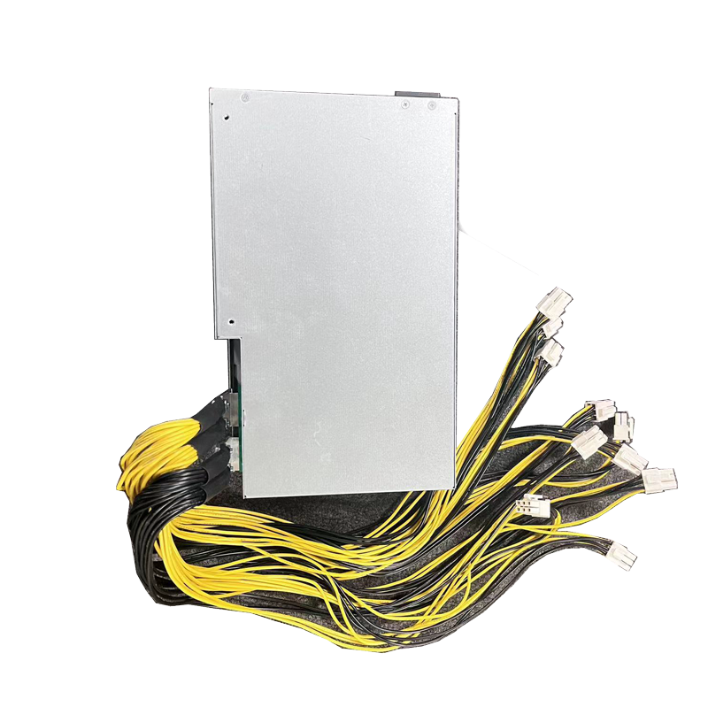 POWER SUPPLY for SuperScalar P2（K10+）