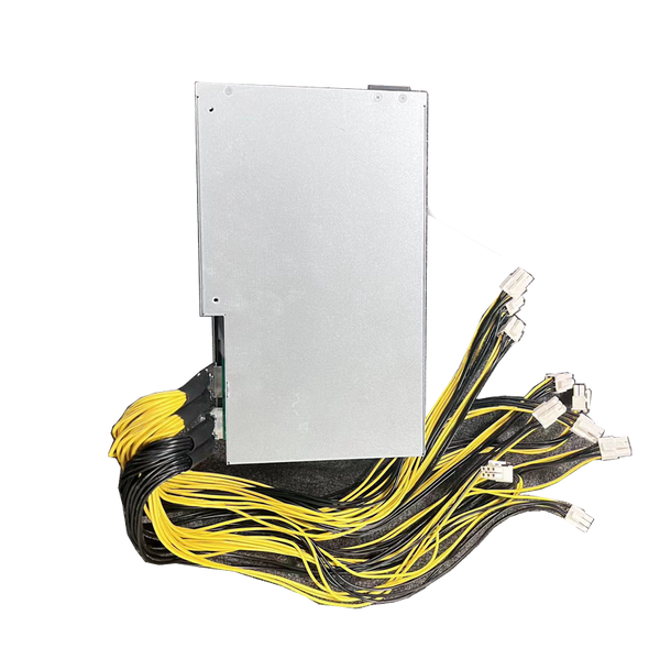 POWER SUPPLY for SuperScalar P2（K10+）