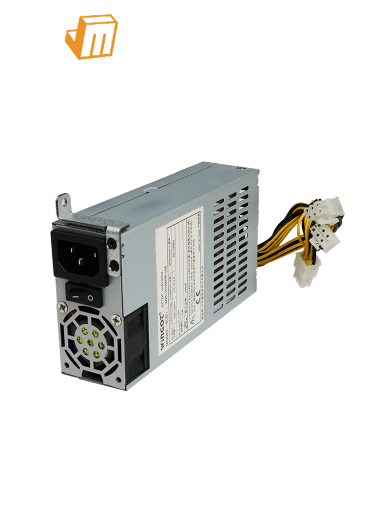 POWER SUPPLY for JASMINER X4 1U