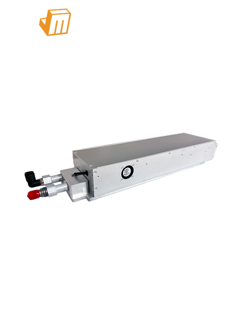 [Part] POWER SUPPLY  P564Y / P564B For Whatsminer  Series（10000W）