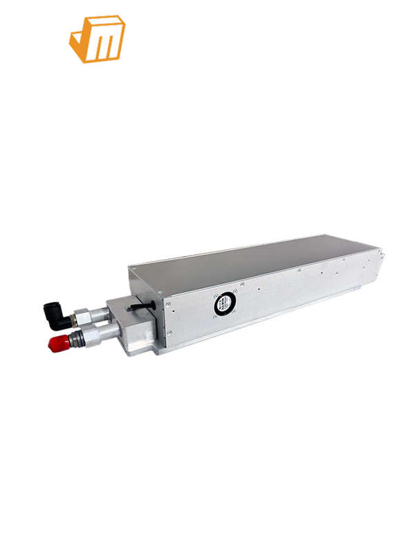 [Part] POWER SUPPLY  P564Y / P564B For Whatsminer  Series（10000W）