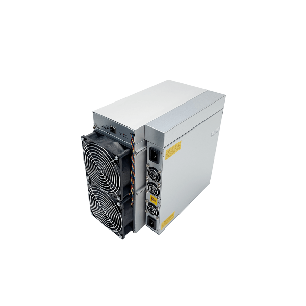 *[SECOND HAND] Bitmain Antminer S19