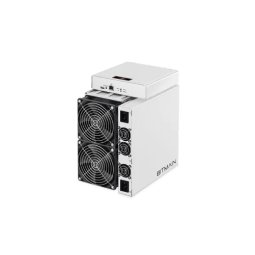 <tc> *[SECOND HAND] Битмейн Антмайнер Bitmain Antminer T17</tc>