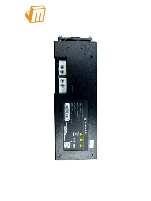 POWER SUPPLY for Avalon Q