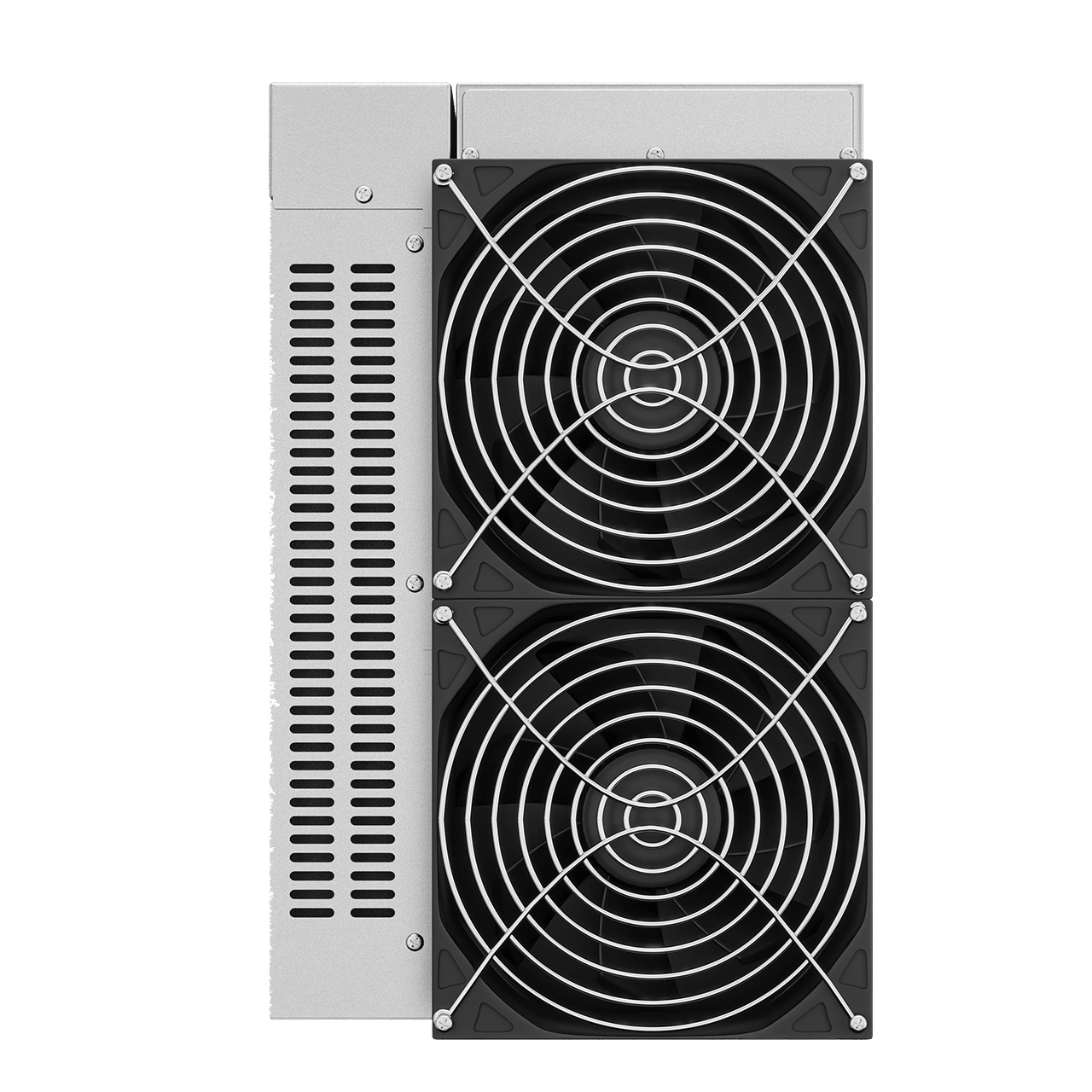 【New】 Goldshell DG Max Litecoin & Dogecoin Miner 6.5GH