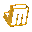 JINGLEMINING logo