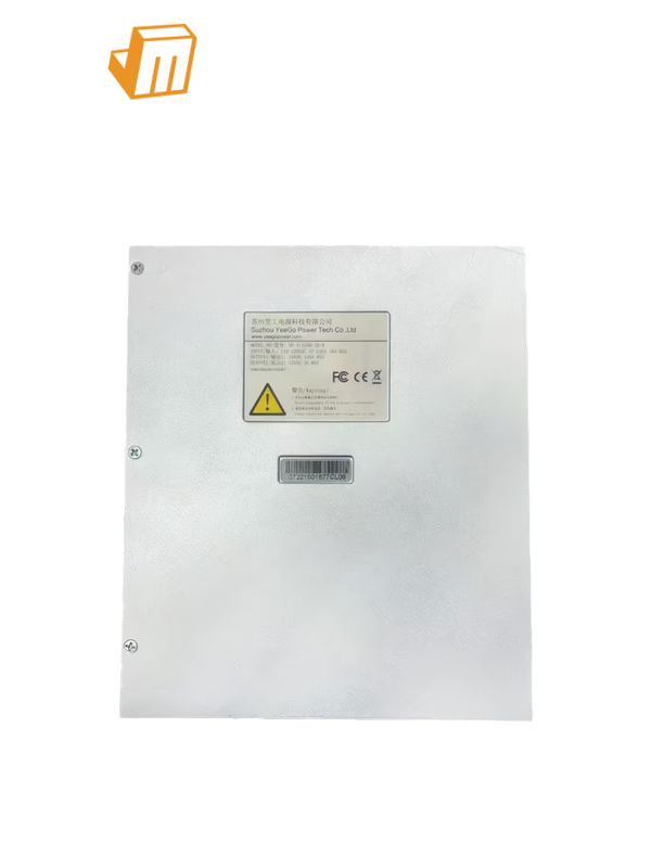 <tc> [Part] POWER SUPPLY for minería concha dorada Goldshell LITE series</tc>