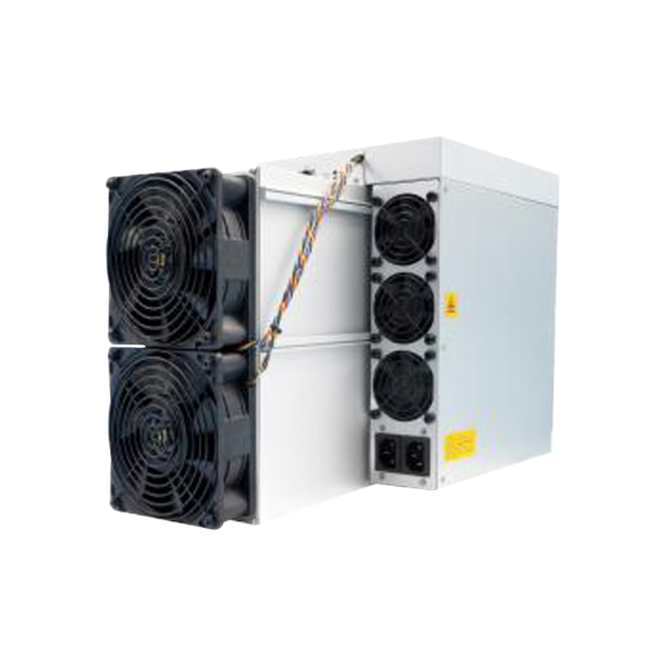 <tc><!-- x-tinymce/html -->битмейн антмайнер Bitmain Antminer Z15 PRO</tc>