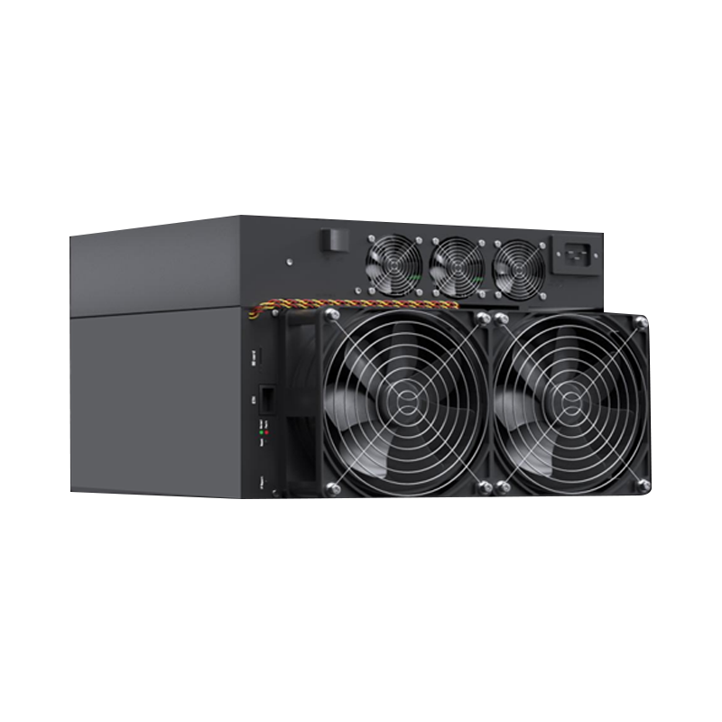 <tc>AnexMiner ET5 ETHASH SERVEUR (1200MH)</tc>