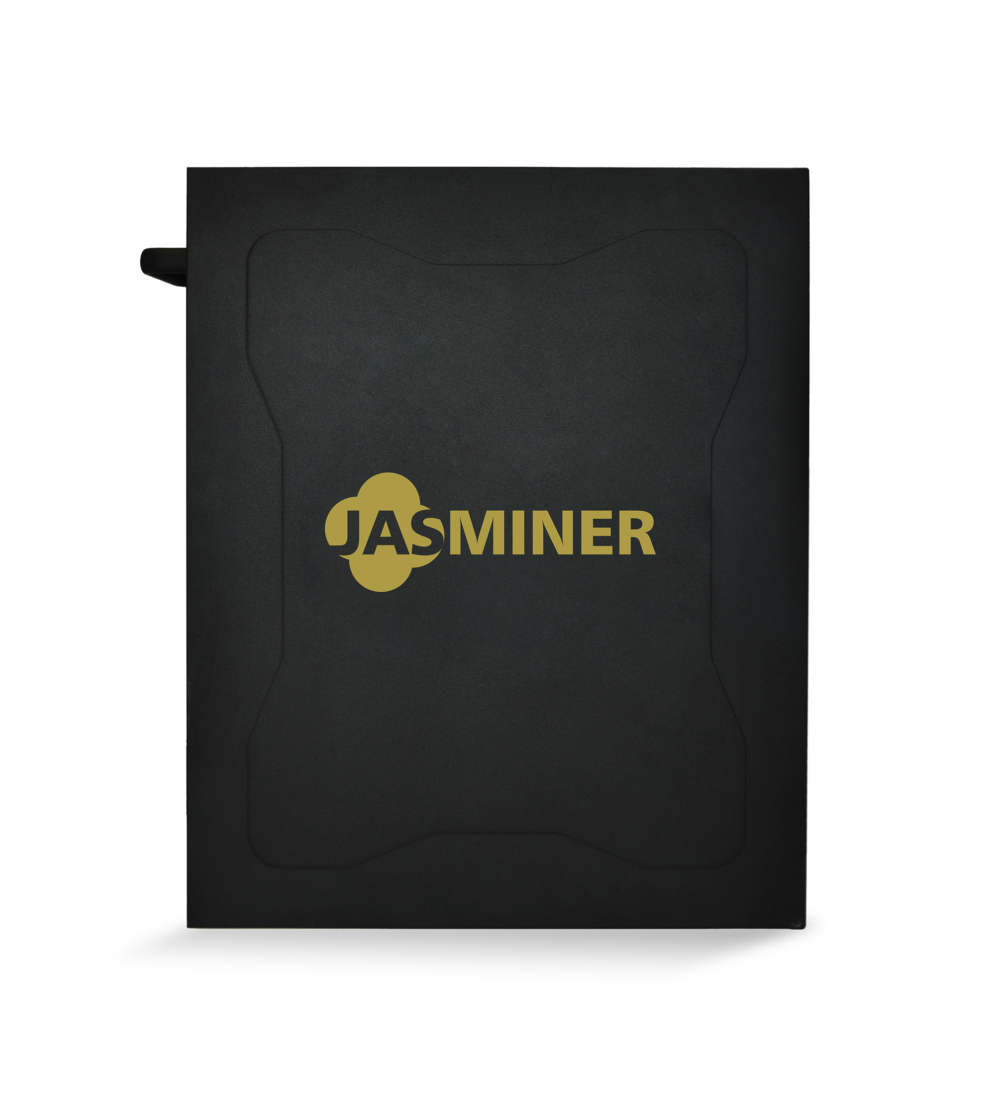 <tc> [Official Warranty] Quasi New_mineração jasmim JASMINER X4-Q High throughput 3U quiet server （1040MH/480W）</tc>