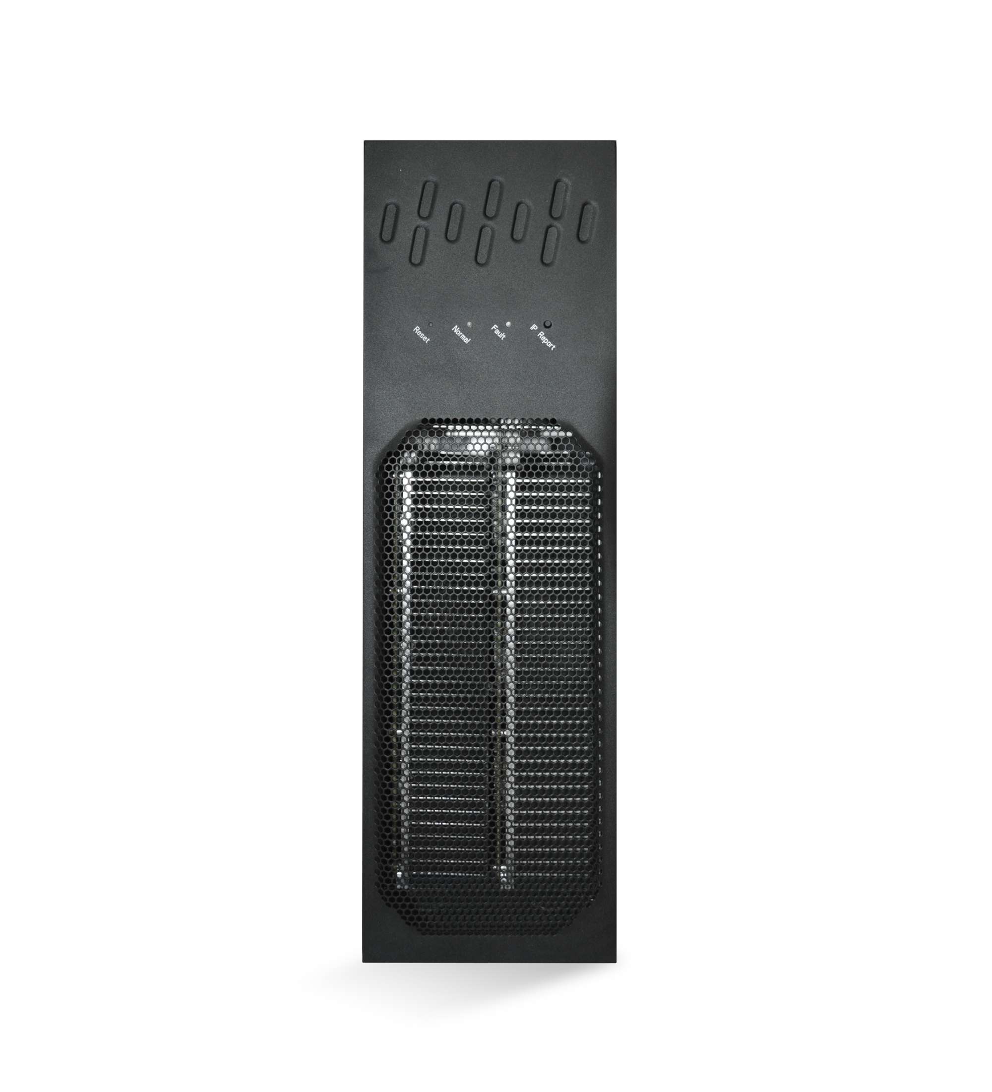 [Official Warranty] Quasi New_JASMINER X4-Q High throughput 3U quiet server （1040MH/370W）